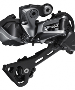 Dérailleur Arrière Shimano GRX RD-RX-817 Di2 - 1x11 Vitesses - Gravel