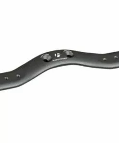 Adapteur Reposes-Bras Trek Speed Concept Noir