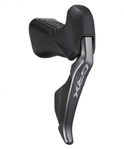 Commande Droite Shimano GRX Di2 Disc ST-RX815 11V