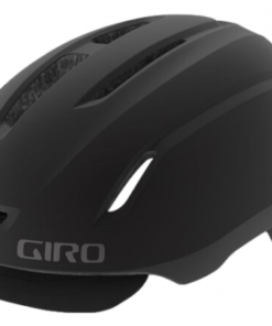 Casque Giro Caden Mips Noir Mat