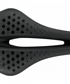 Selle PROLOGO Dimension TRI Tirox Noir