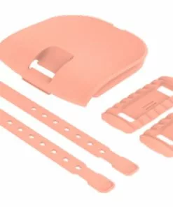 Kit De Personnalisation Siège Arrière Urban Iki Pêche