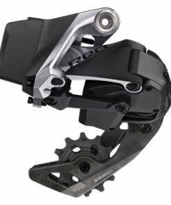 Dérailleur Arrière Sram Red ETap AXS D1 12V