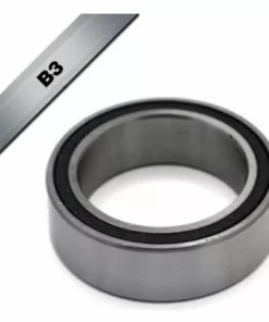 Black-bearing Roulement B3 - BLACKBEARING - 3903 2rs