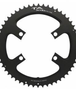 Specialites TA Plateau Spécialités TA X110 Extérieur Shimano 11V