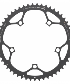 Specialites TA Plateau Spécialités TA Horus 135 Campagnolo 11V