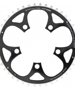 Specialites TA Plateau Spécialités TA Compact 9V Extérieur 94mm