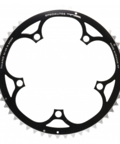 Specialites TA Plateau Spécialité TA Tivano Extérieur 135mm Campagnolo (avant 2015)