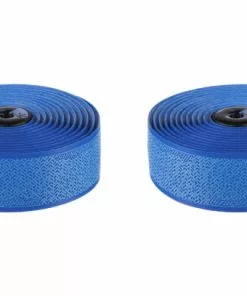 Ruban De Cintre Lizard Skins DSP V2 Bleu Cobalt