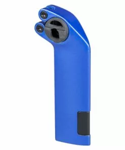 Mat De Selle Trek Madone SL/SLR Bleu Alpine