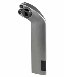 Mat De Selle Trek Madone SL/SLR Anthracite