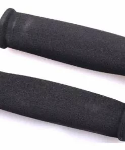 RK POIGNEE MOUSSE TYPE WCS.