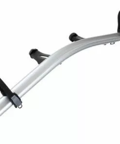 Atera Extension 4ème Vélo Pour Porte-vélos Thule VéloCompact 926