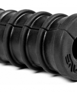 Adaptateur Batterie DI2 Enve Pour Tige De Selle