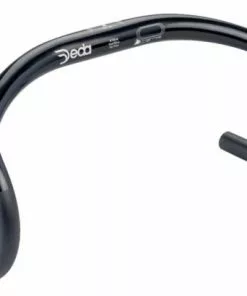 Cintre Deda Pista Noir