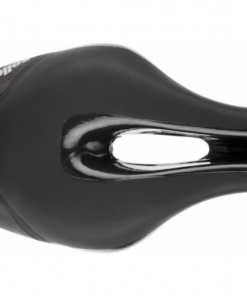 Selle Italia Iron Evo Kit Carbonio Superflow HD Noir