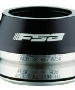 Jeu De Direction Intégré FSA Orbit Is2 1 1/8 36°/45° Capot 20mm