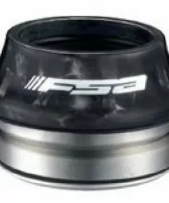 Jeu De Direction Intégré FSA Orbit I 1 1/8 36°/45° Capot 15mm