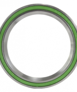 Roulements Enduro Bearings ACB 3645 3344 SS-33x44x6 36x45°