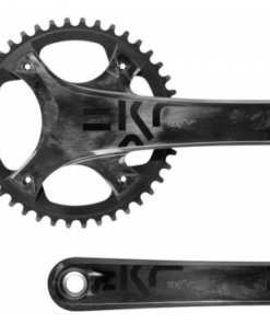Campagnolo® Pédalier Gravel Campagnolo Ekar Ultra Torque 44 Dents 1x13V