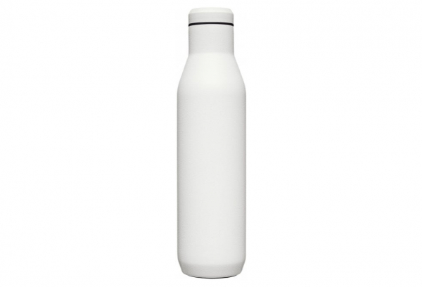 Bouteille Isotherme Camelbak Bottle Insulated 750ml Blanc – Image 2