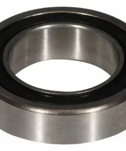 Roulement Elvedes 2RS 15 X 26 X8