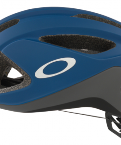 Casque Aéro Oakley Aro 3 Mips Bleu