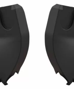 Adaptateurs Siège Auto Pour Poussette De Running Cybex Avi