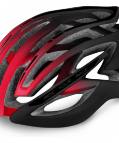 Casque EVO 2.0 R2