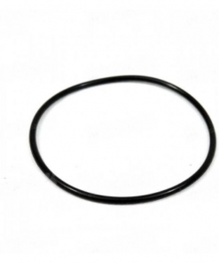 Black-bearing BLACK BEARING - Joint Torique 2 Bosch Performance Line / CX