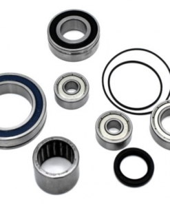 Black-bearing Blackbearing - Service Kit Moteur Yamaha PW Et PW-SE