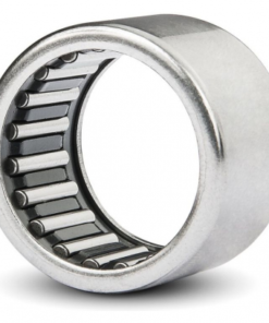 Black-bearing BLACK BEARING - Douille à Aiguilles Bosch Performance Line / CX - Repère 004 - Gen 2