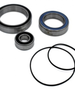 Black-bearing Blackbearing - Service Kit Moteur Yamaha PW-X
