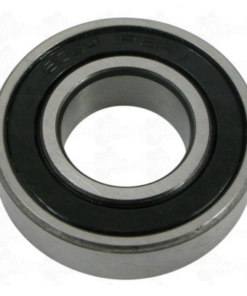 Black-bearing BLACK BEARING - Roulement Bosch Performance Line / CX - Repère 007