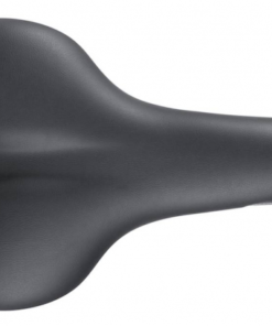 Selle San Marco Bioaktive Trekking Biofoam Noir