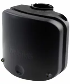 Mottez FIXATION PORTE BEBE AR CADRE BOBIKE EXCLUSIVE MAXI/EXCLUSIVE TOUR/ONE