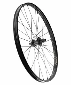 Roue Arrière Zipp 101 XPLR Tubeless 700 Disc | 12x142mm | Centerlock | Noir Et Beige Kwiqsand