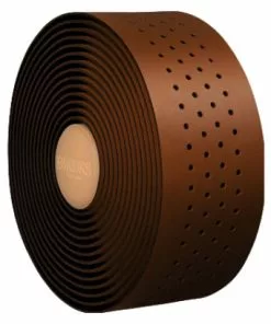 Ruban De Cintre Brooks England Leather Marron