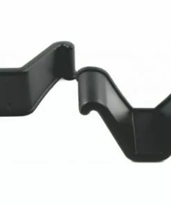 2 Capuchons De Protection Pour Les Barres De Transport De Vélo Supérieures Peruzzo