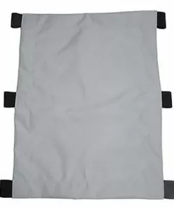 Pare-soleil Pour Remorque Enfant XLC Mono2 (2014)