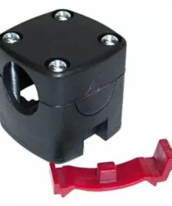 Mécanisme De Blocage Pour Remorque XLC Doggy Van (2014)