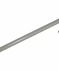 Tube Transversal Pour Remorque XLC Bs-x Xc Carry Van >2014