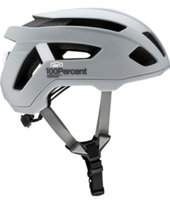 Casque 100% Altis Gravel Gris