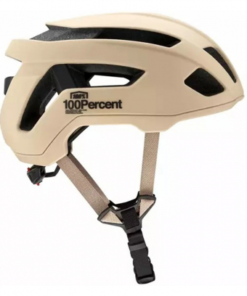 Casque 100% Altis Gravel Beige