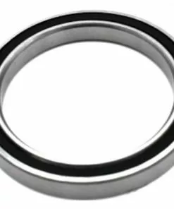 Black-bearing Roulement Black Bearing 45 X 58 X 7 Mm