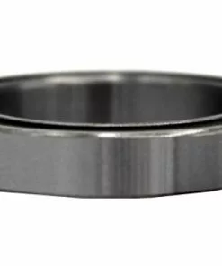 Black-bearing Roulement Black Bearing 30 X 42 X 7 Mm
