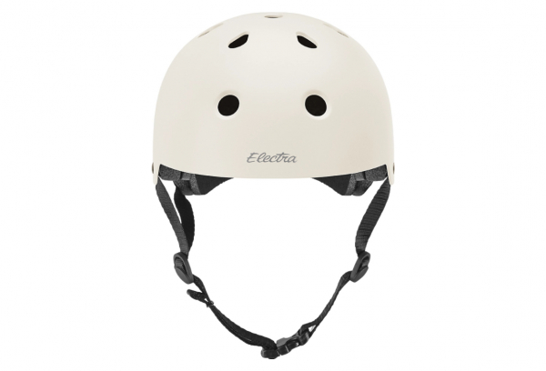 Casque Electra Lifestyle Blanc / Mat – Image 2
