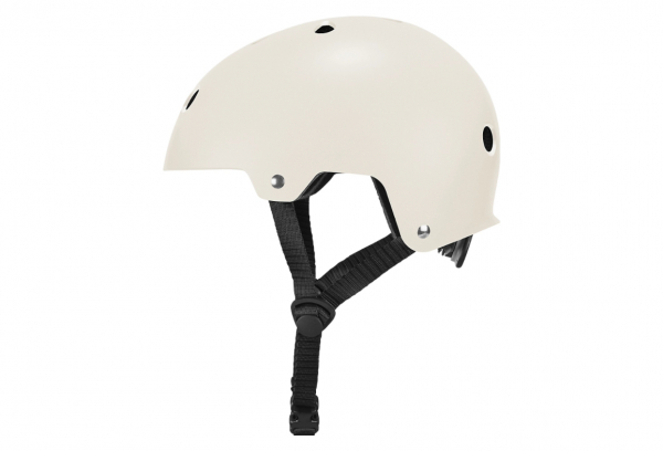 Casque Electra Lifestyle Blanc / Mat – Image 3