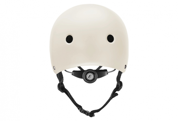 Casque Electra Lifestyle Blanc / Mat – Image 4