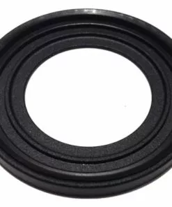 Top Cap Deda Pour Jeu De Direction Largeur 46mm